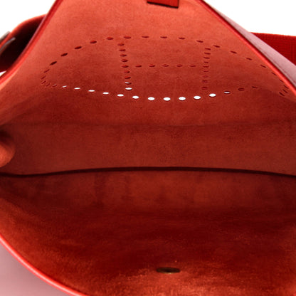 エルメス エヴリン エブリン クシュベル GM