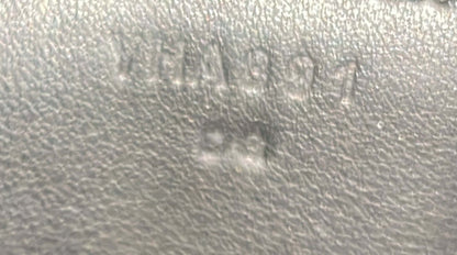 HERMES メンズショルダーバッグ