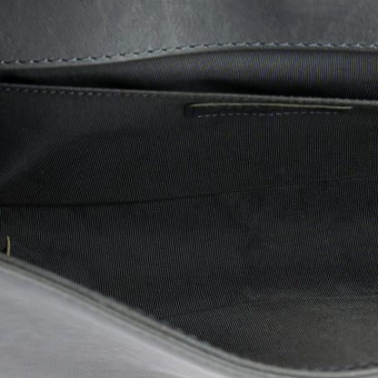 CHANELパリ・ダラス・ボーイ 装飾付き