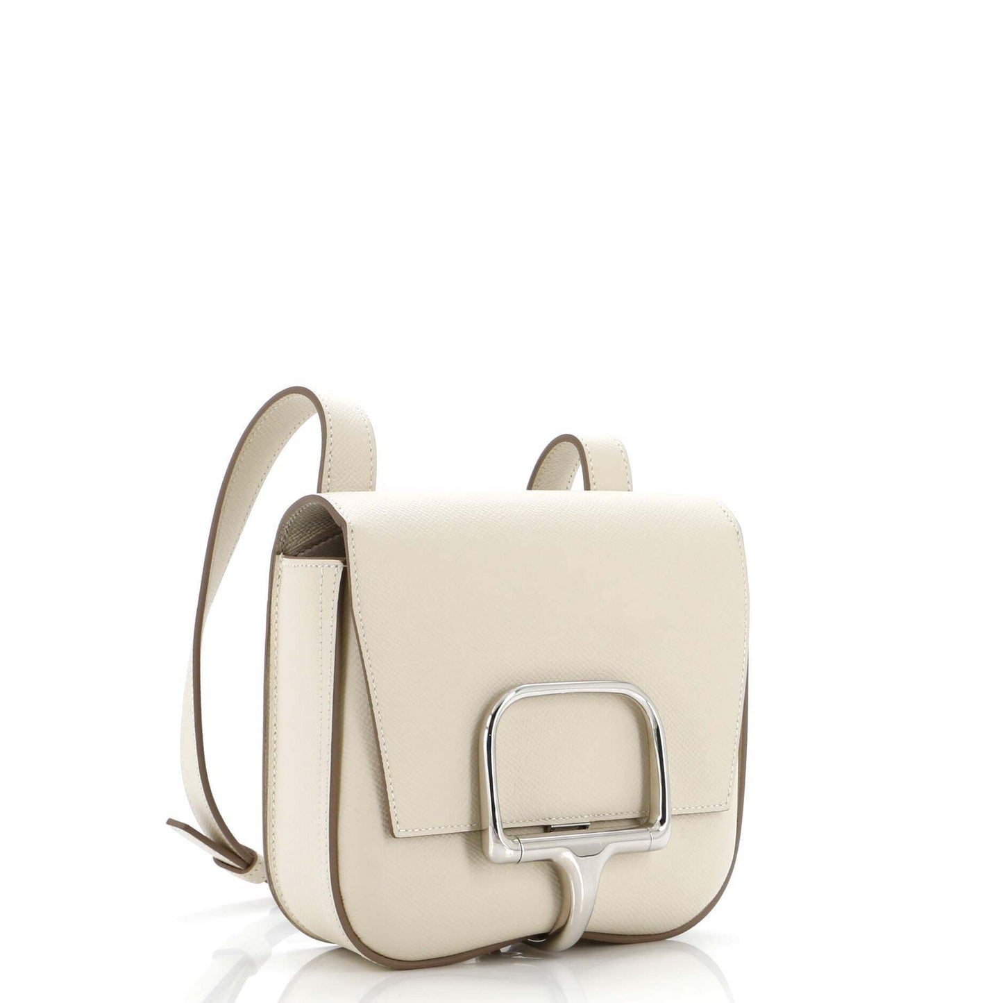 エルメス ミニショルダーバッグ