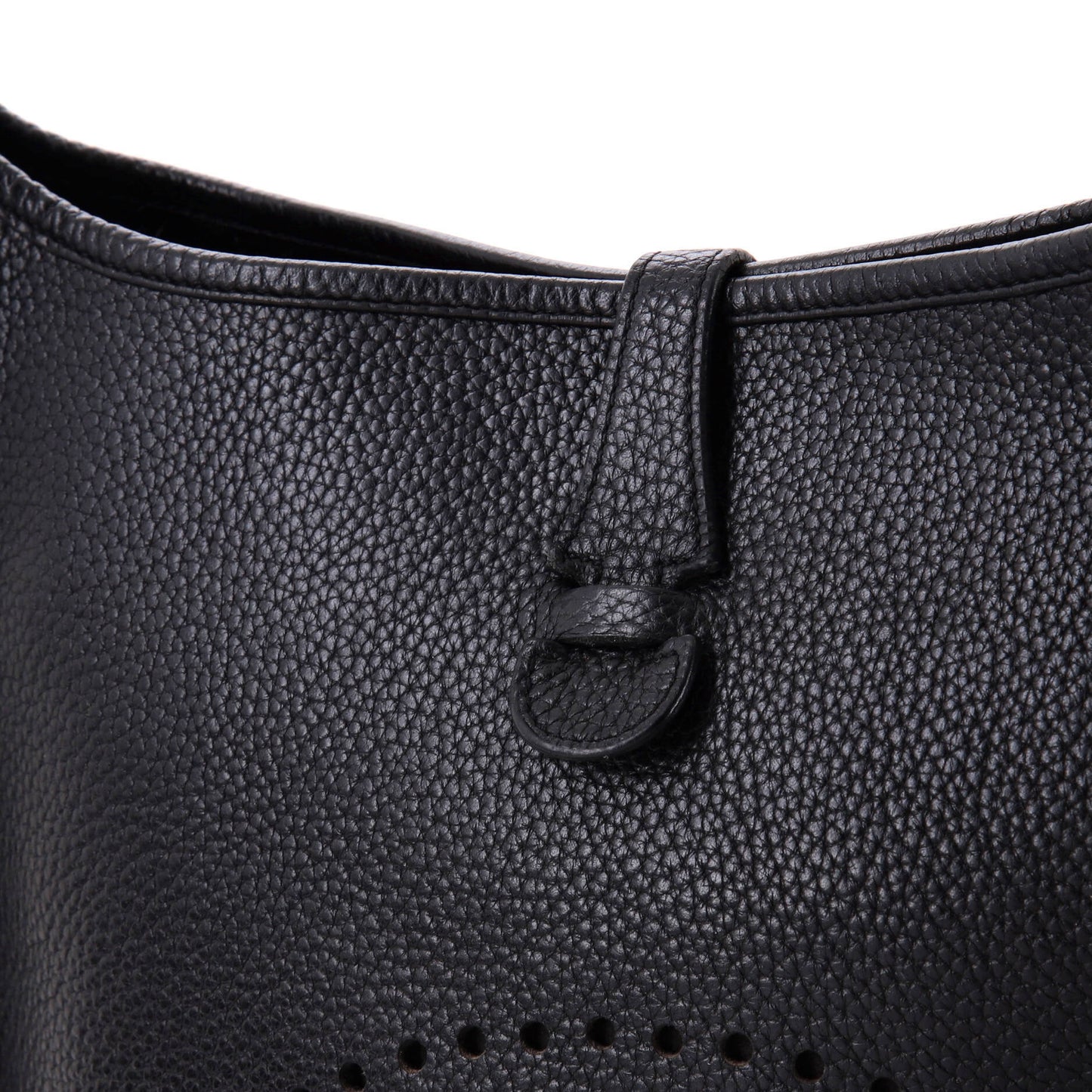 エルメス エヴリンエブリン クレマンス PM