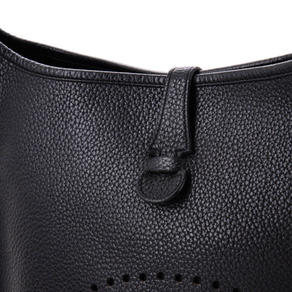 エルメス エヴリンエブリン クレマンス PM