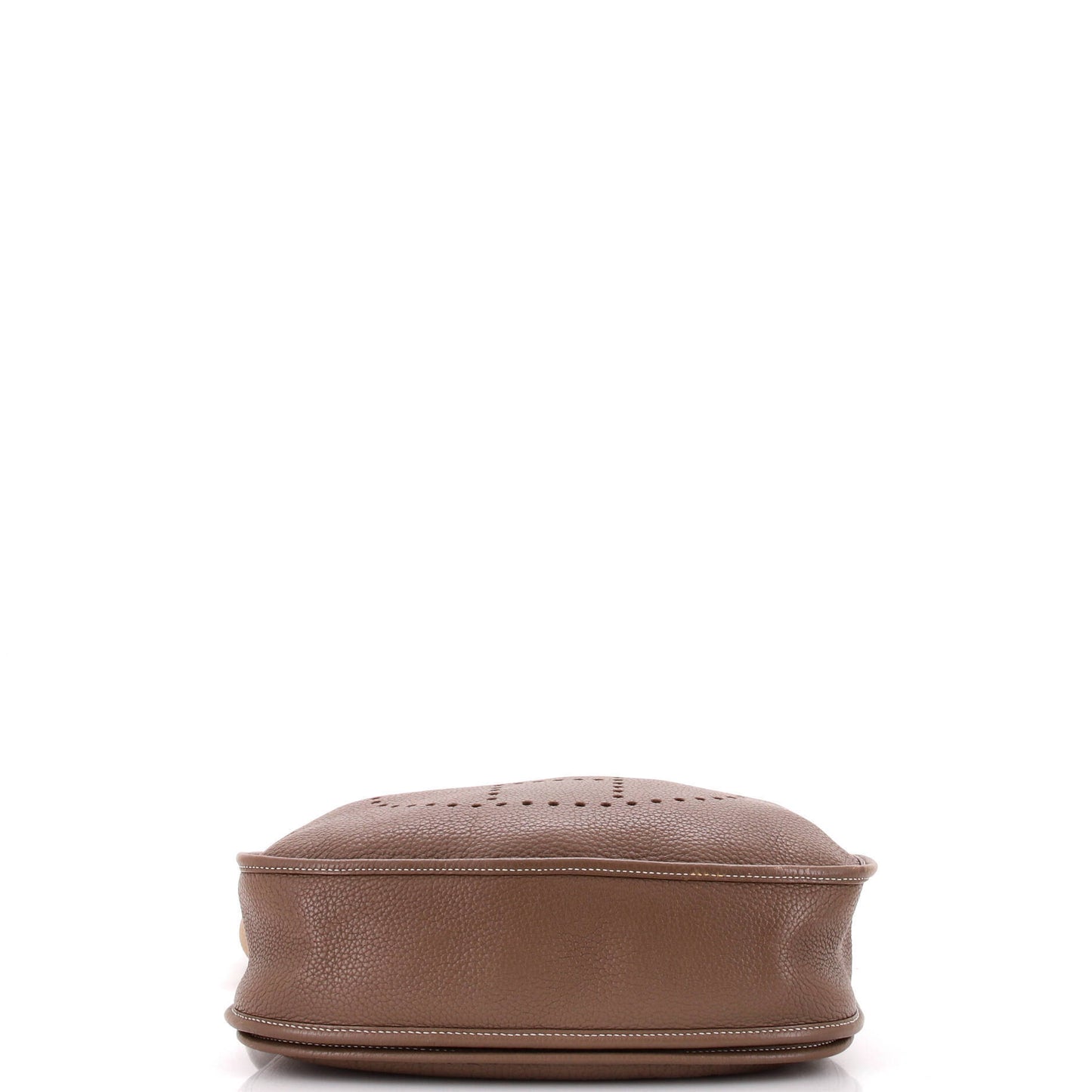 HERMESエヴリンエブリン クレマンス PM