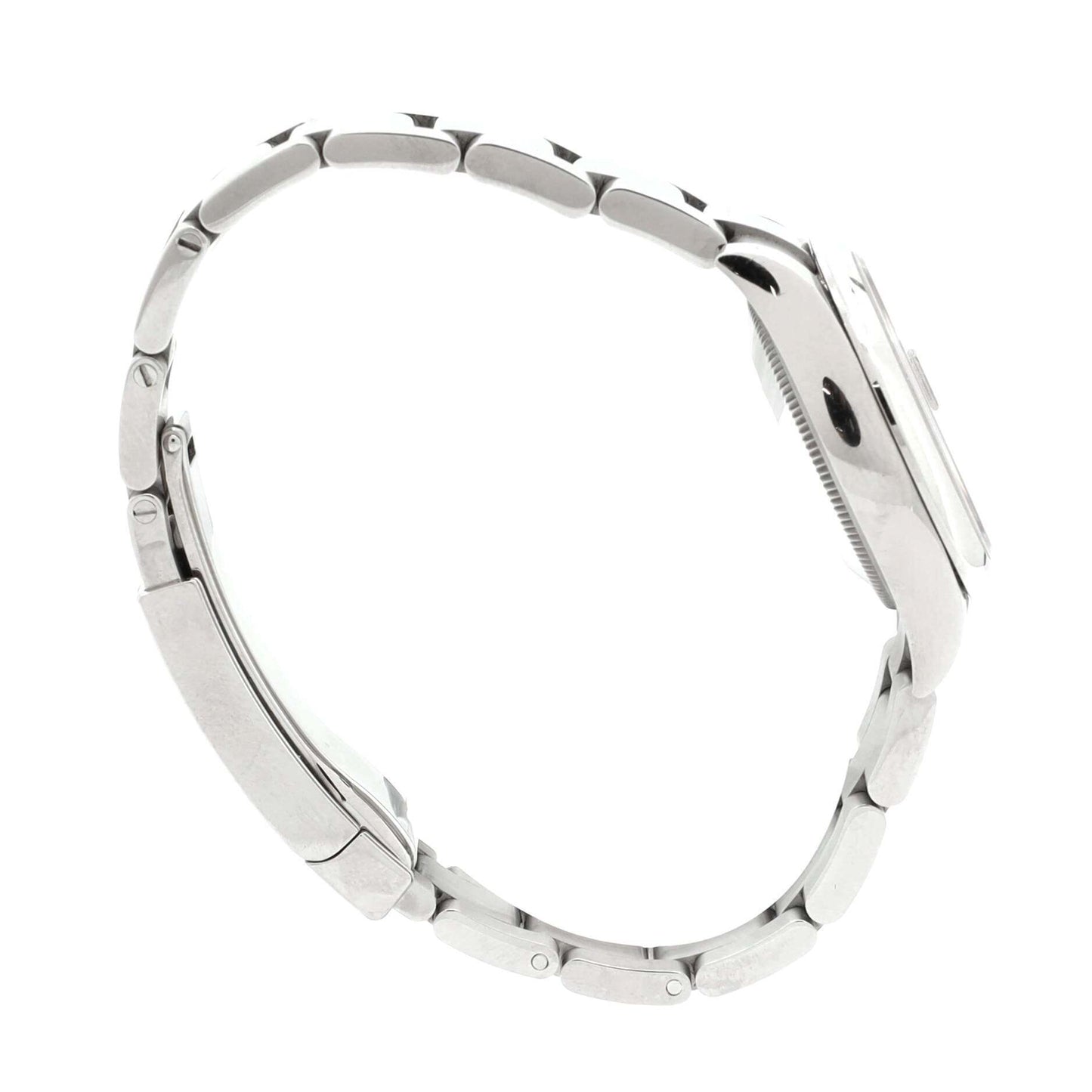 ROLEXオイスター デイトジャスト ウォッチ 31