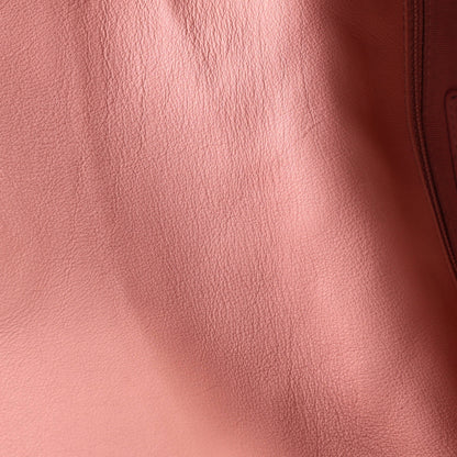 CHANELツイード ミディアム