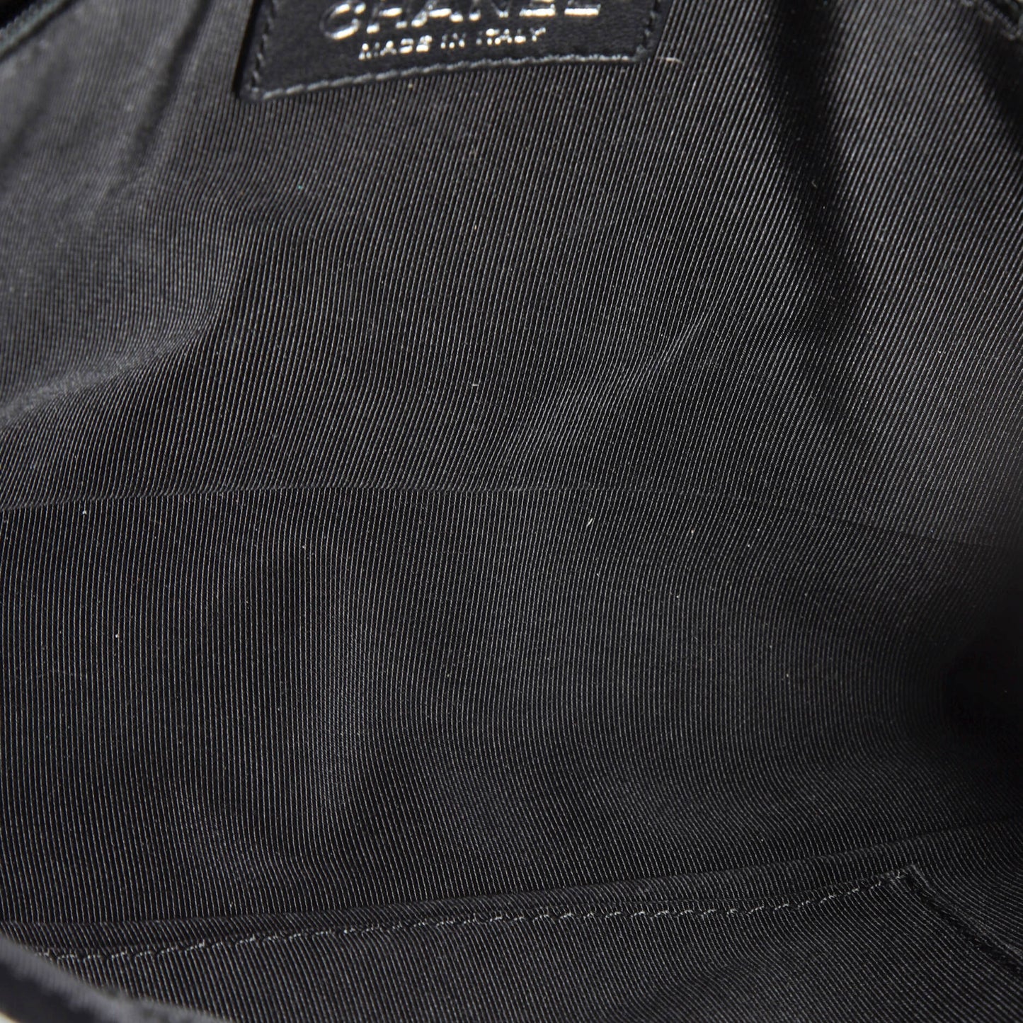 CHANEL シャネルボーイ ニューミディアム