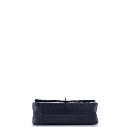 CHANELショルダーバッグ