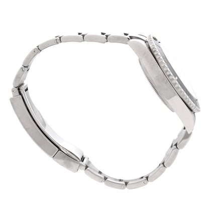 ROLEXオイスターサブマリーナウォッチ 40