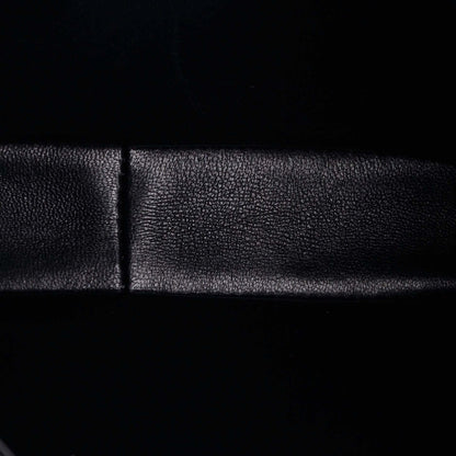 Celine Triomphe Shoulder Bag Triomphe Canvas Medium