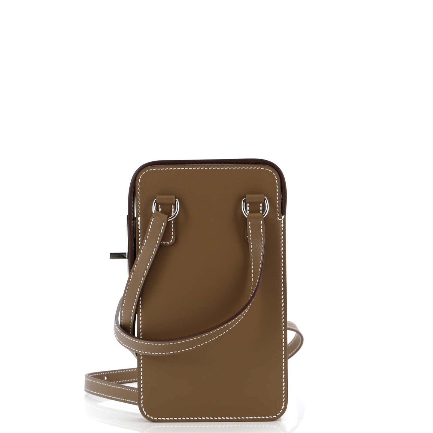 エルメス Hac a Box スマホケース タデラクト