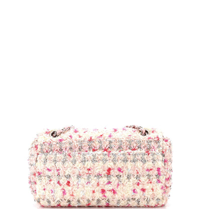 CHANELショルダーバッグ