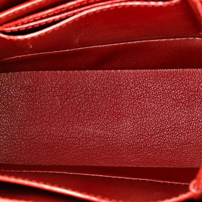 クロコダイル VUITTON