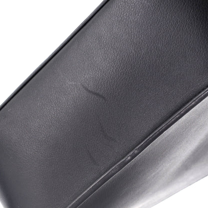 エルメスショルダーバッグ