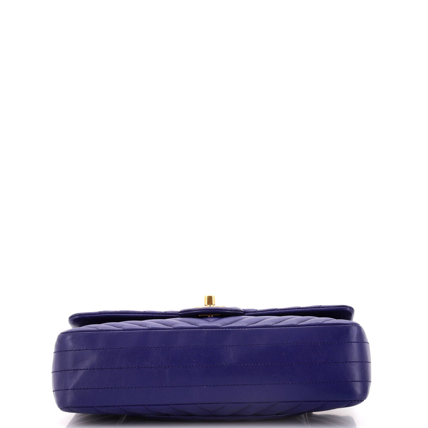 シャネル ダブルフラップバッグ