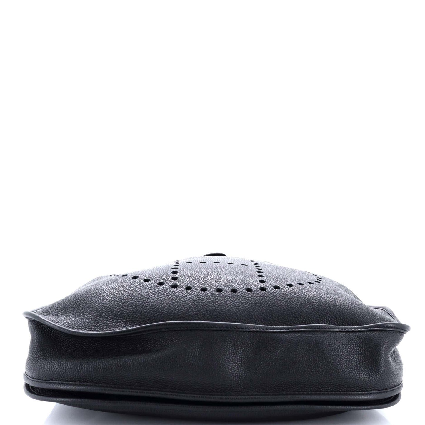 エルメス エヴリンエブリン クレマンス TGM