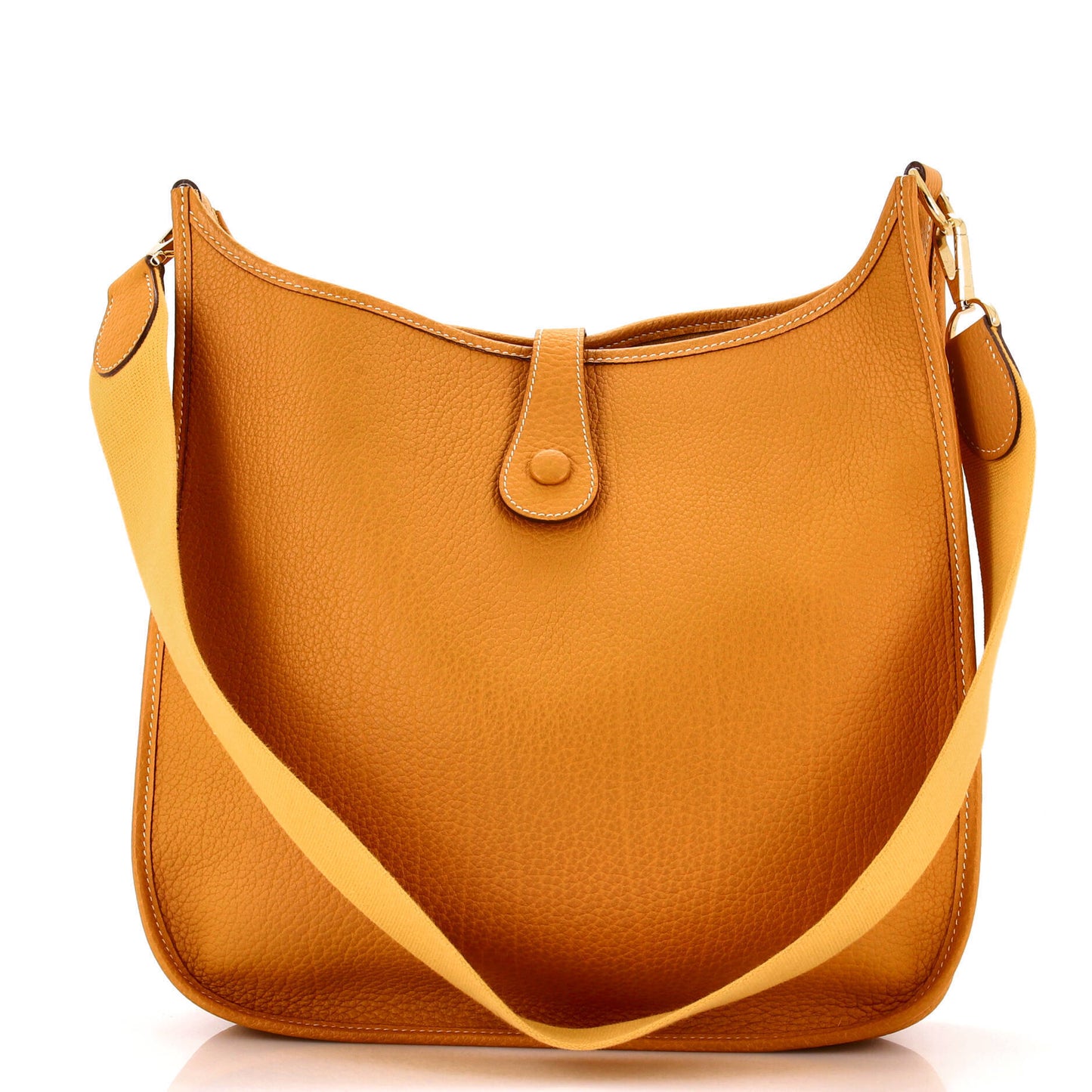 HERMESエヴリン・ エブリン フィヨルド GM