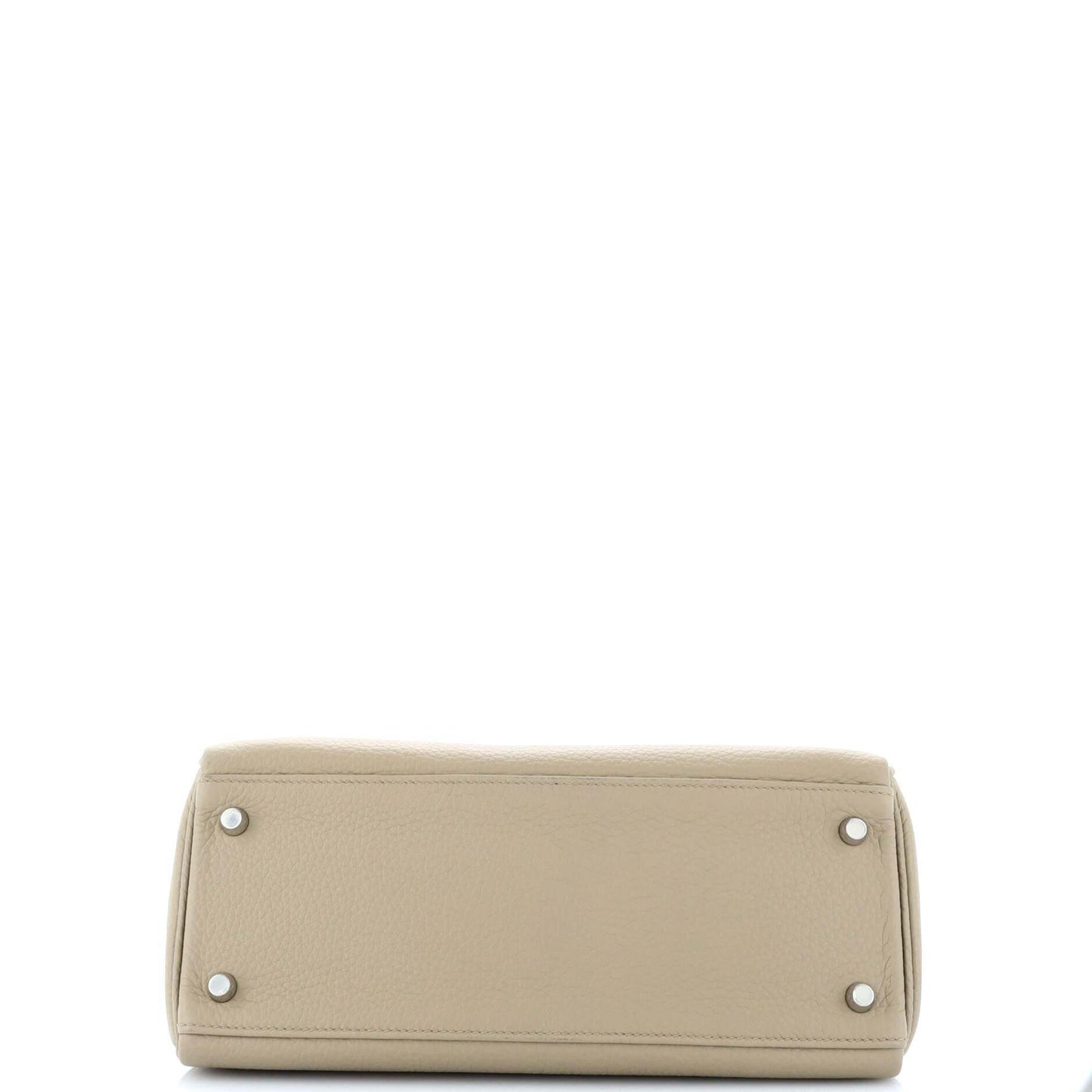 HERMESケリー クレマンス 28