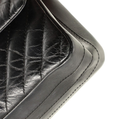 シャネル限定品ソーブラック