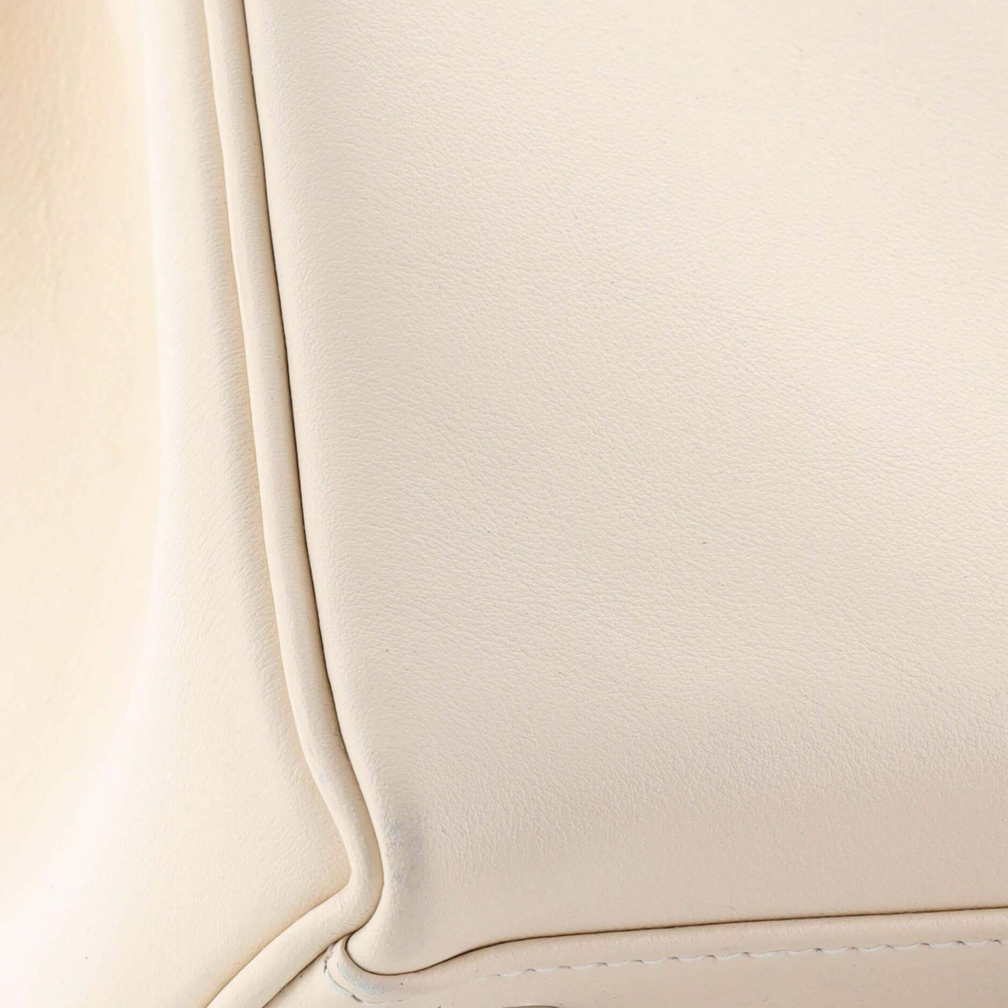 エルメス ケリー ライトスイフト 25