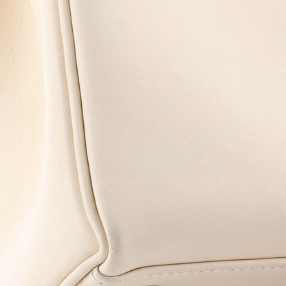 エルメス ケリー ライトスイフト 25