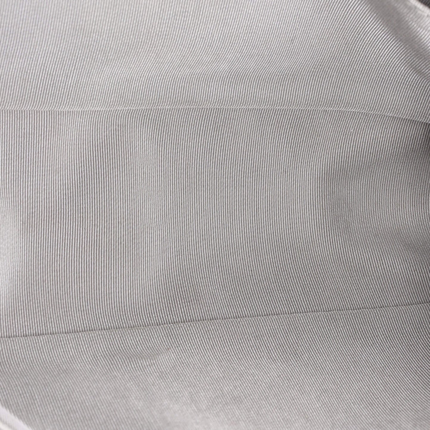 CHANEL未使用同様ボーイショルダーバッグ