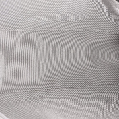 CHANEL未使用同様ボーイショルダーバッグ