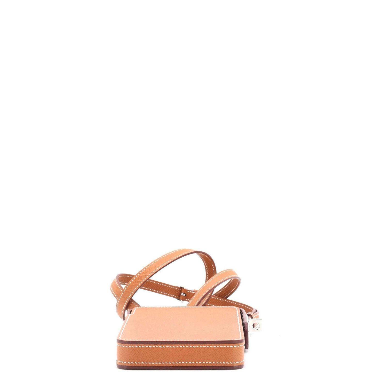 エルメス スマホケース iPhoneケース