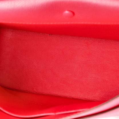 未使用 HERMES ミニ ヴェルー