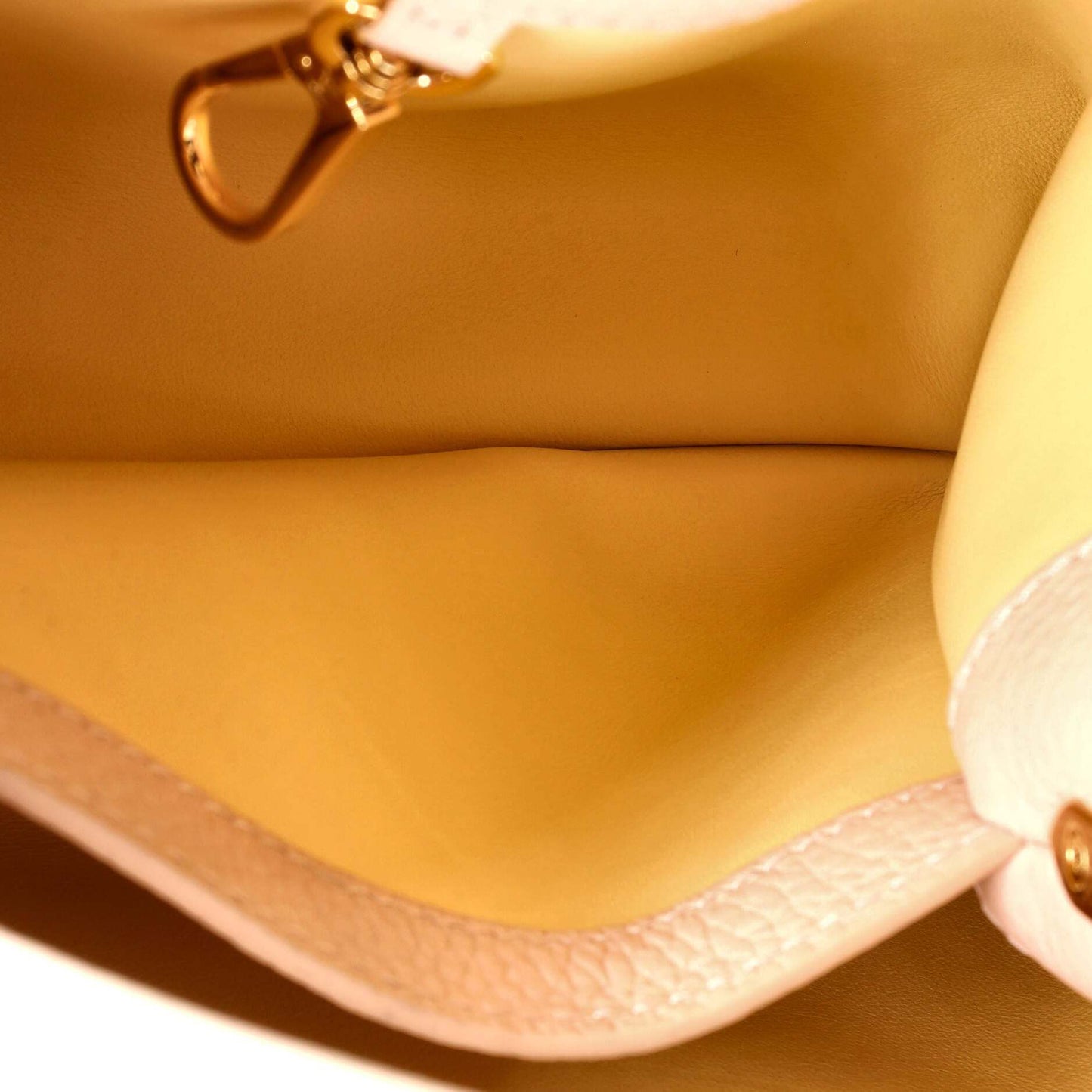 LOUIS VUITTONショルダーバッグ