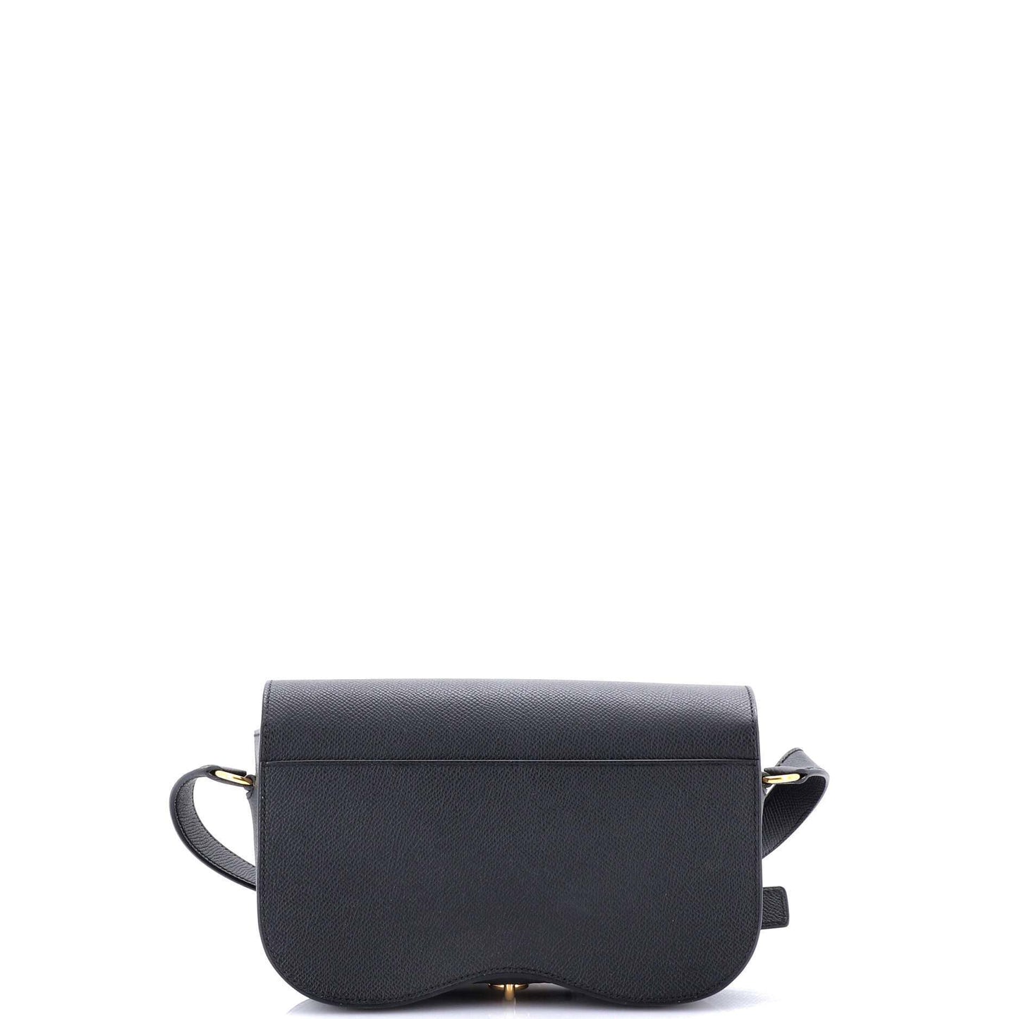 エルメスショルダーバッグ