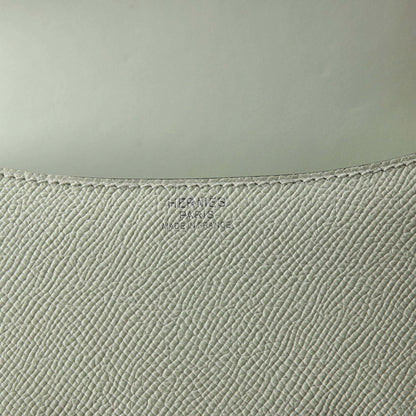 HERMESコンスタンス NM バッグ エプソン 24