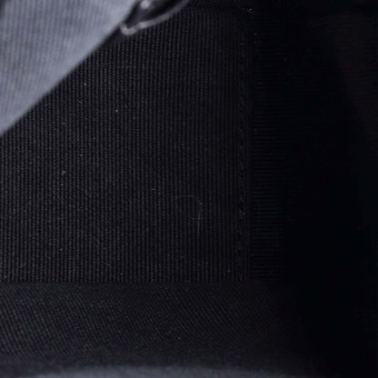 CHANELクラシックCCチェーン バックパック