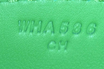 【ほぼ新品】HERMESハンドバッグ メンズ