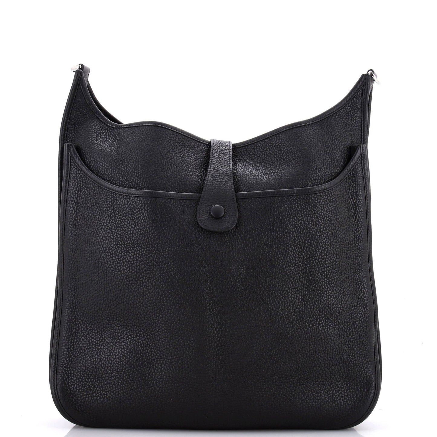 エルメス エヴリンエブリン クレマンス TGM