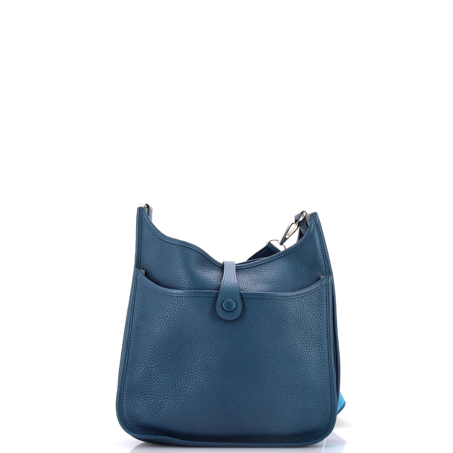 エルメス エヴリンエブリン クレマンス PM