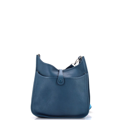 エルメス エヴリンエブリン クレマンス PM