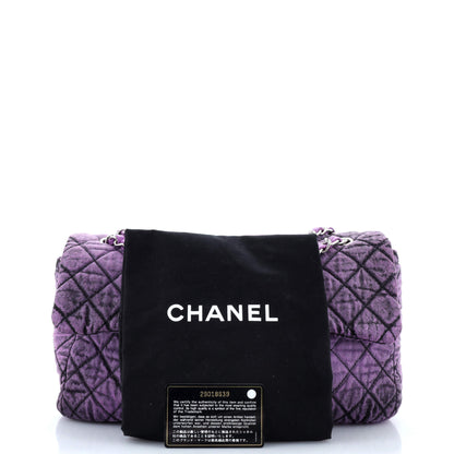 レアカラーシャネルショルダーバッグ