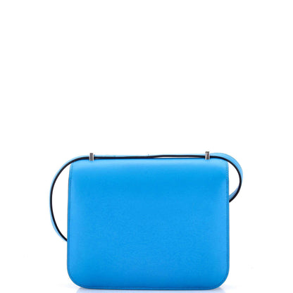 エルメス コンスタンスバッグ スイフト18