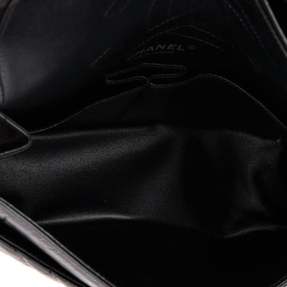 シャネル オールブラック SO BLACK