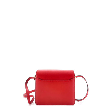 エルメスショルダーバッグ