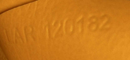 ミニゴヤール サイゴントップハンドル