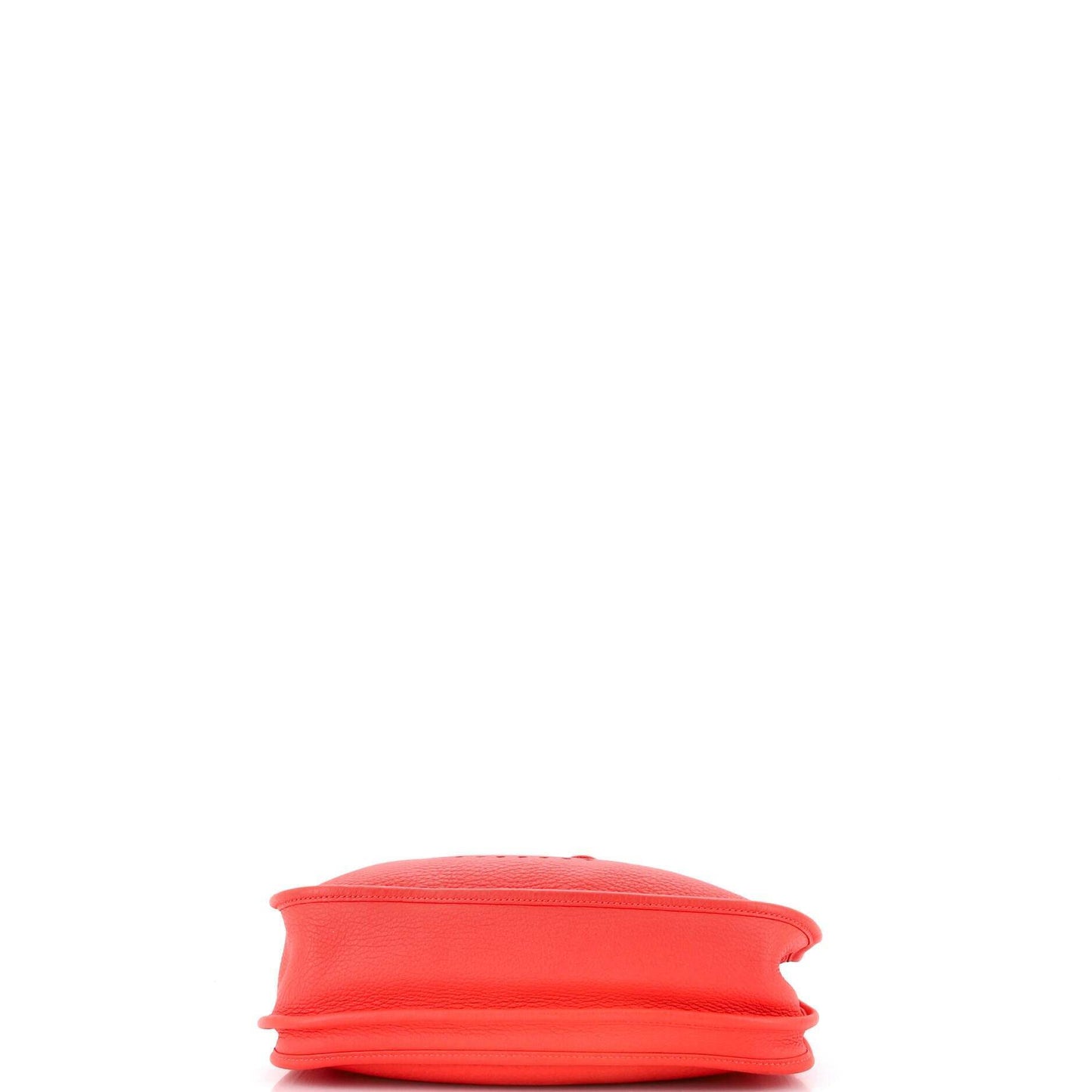 HERMESエヴリンエブリン クレマンス PM