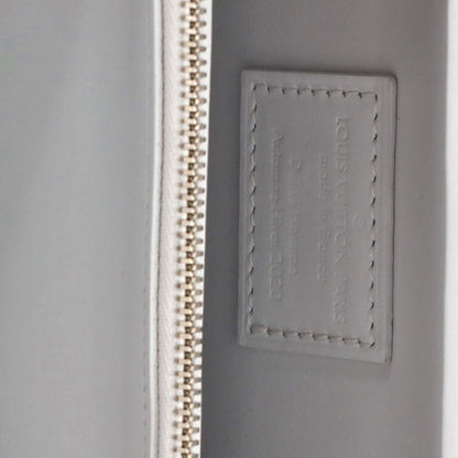 未使用同様 VUITTON メンズ