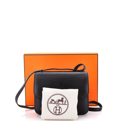 エルメス コンスタンスバッグ 限定版 オン・ア・サマー・ナイト 18