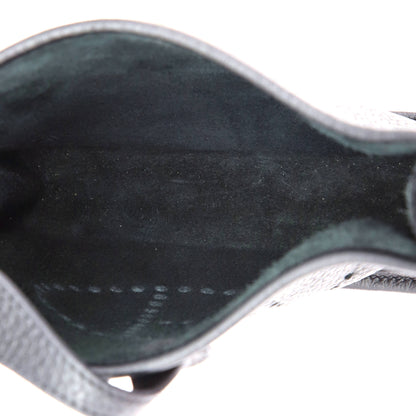 エルメス エヴリンエブリン クレマンス TPM