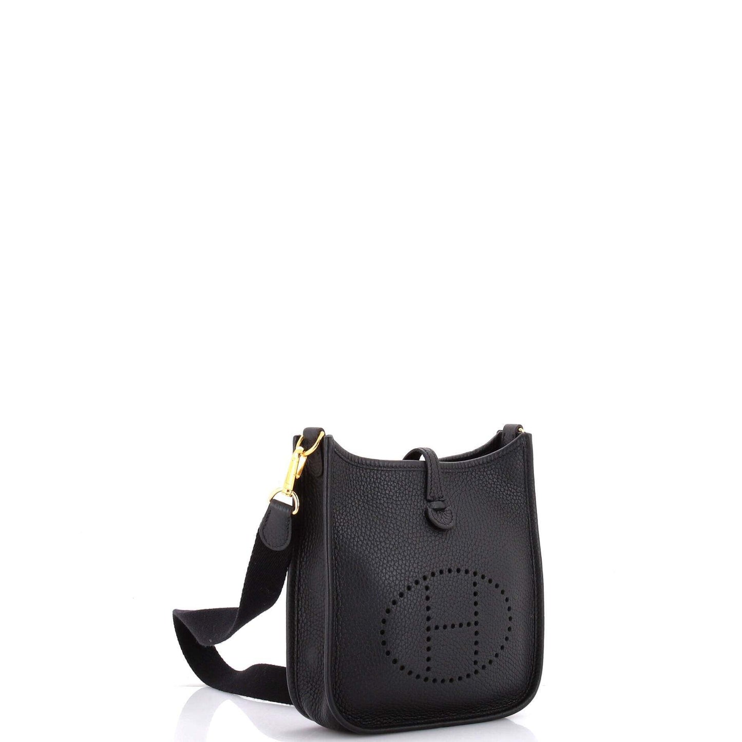 エルメス エヴリンエブリン クレマンス TPM