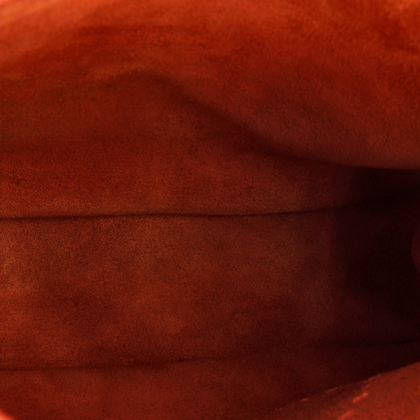 エルメス エヴリン・エブリン クレマンス GM