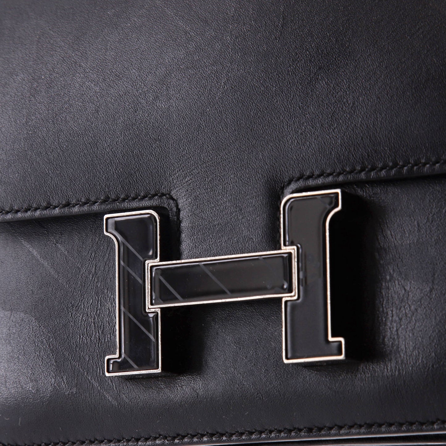 エルメス コンスタンスバッグ 限定版 オン・ア・サマー・ナイト 18