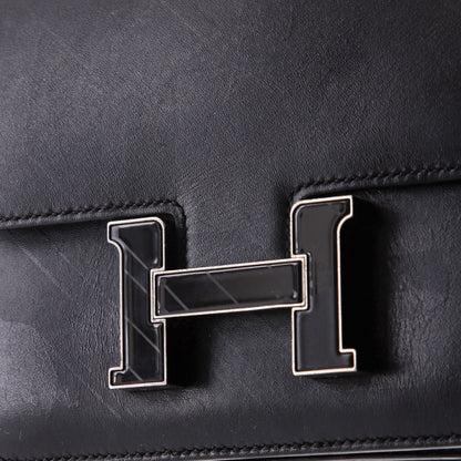 エルメス コンスタンスバッグ 限定版 オン・ア・サマー・ナイト 18