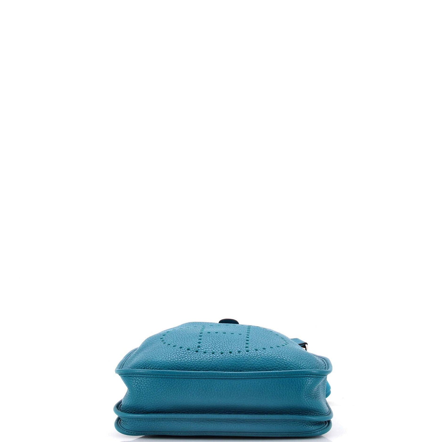 HERMESエヴリンエブリン クレマンス PM